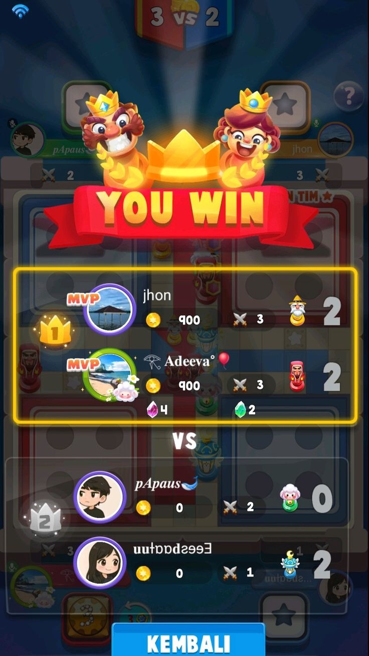 Supernova Casino