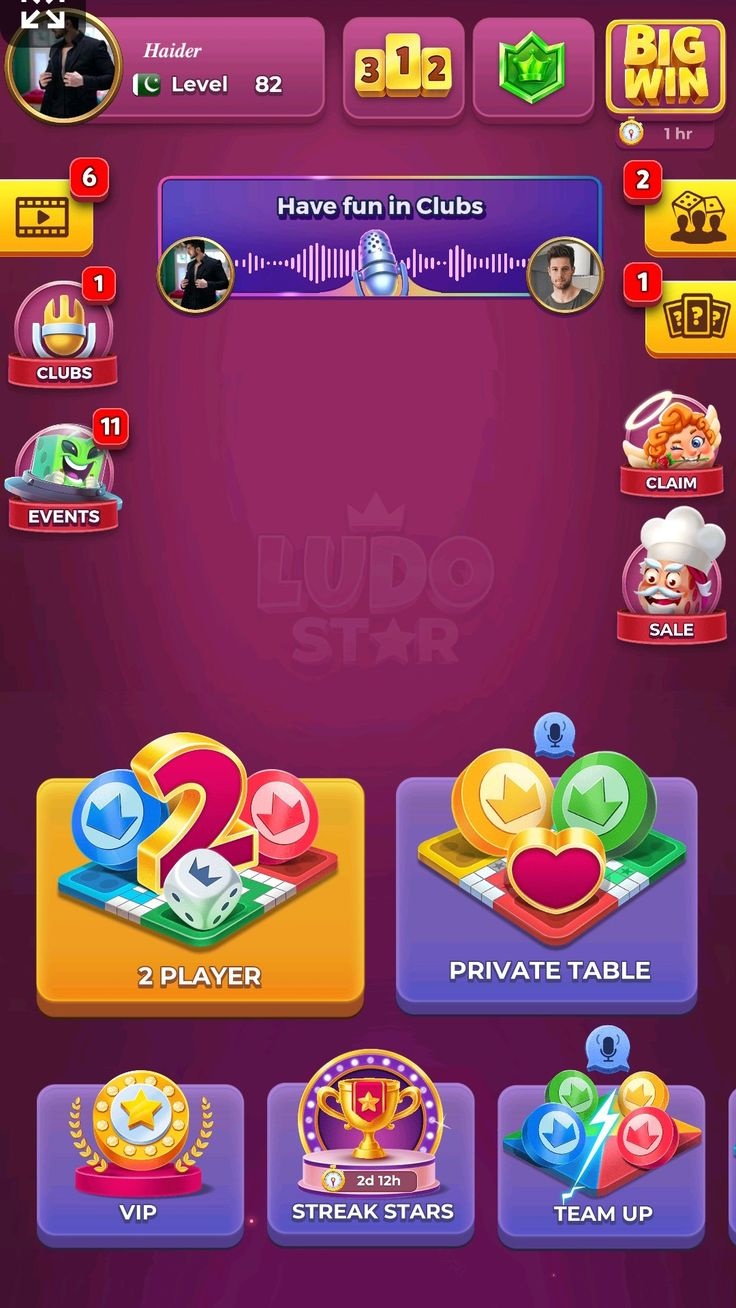 Supernova Casino game