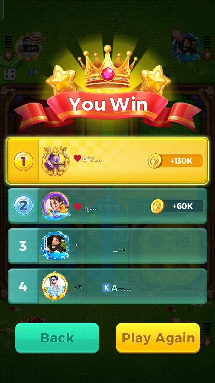 Supernova Casino
