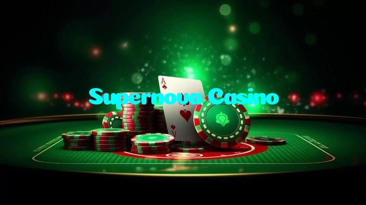 Supernova Casino خوش آمدید بونس +600% پیشکش موبائل ایپ کے پروموشن سیکشن میں دکھائی دیتی ہے۔