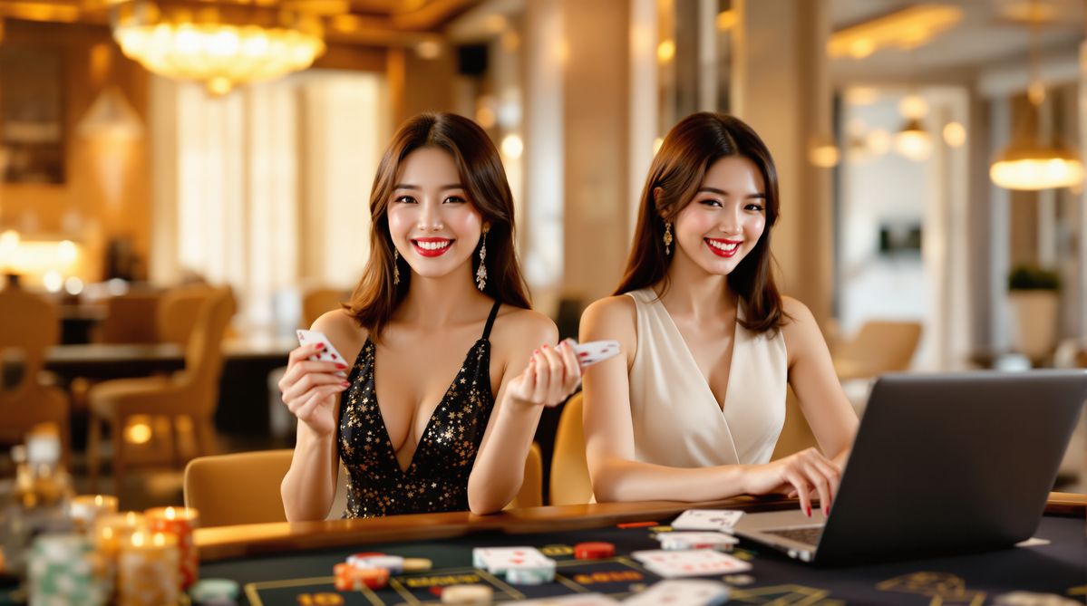 Supernova Casino پاکستان ریئل منی گیمز