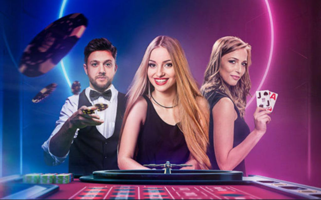 Supernova Casino پاکستان ریئل منی گیمز