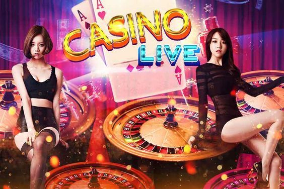 Supernova Casino