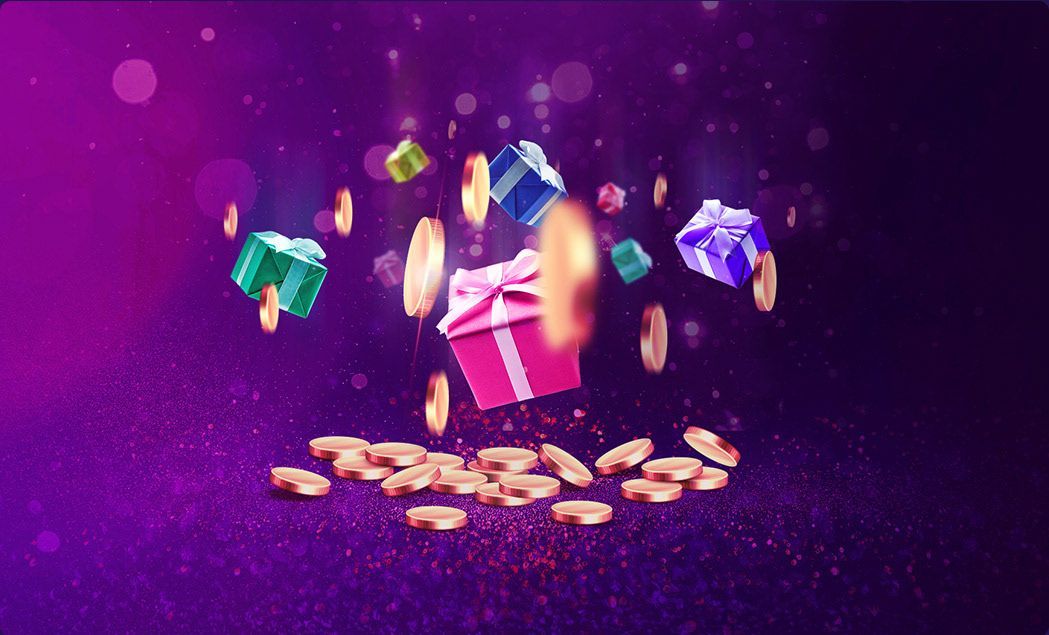Supernova Casino پاکستان ریئل منی گیمز