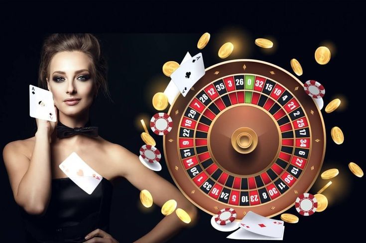 Supernova Casino پاکستان ریئل منی گیمز