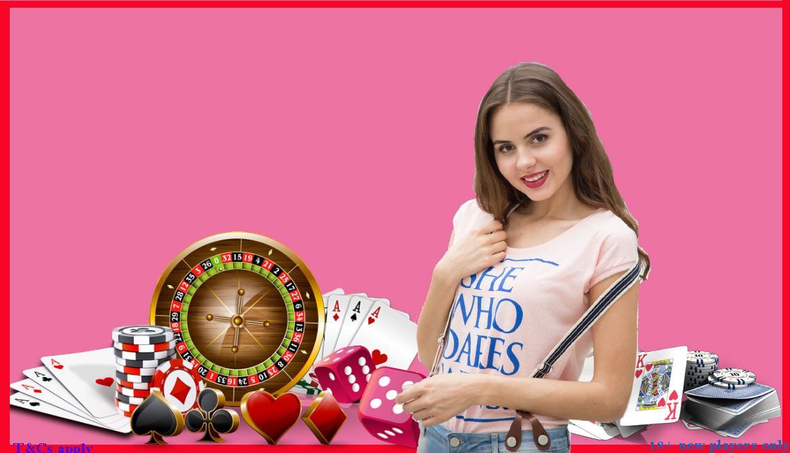 Supernova Casino پاکستان ریئل منی گیمز