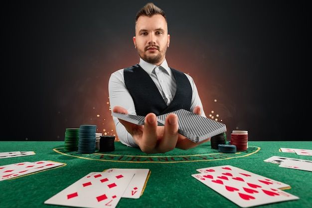 Supernova Casino پاکستان ریئل منی گیمز