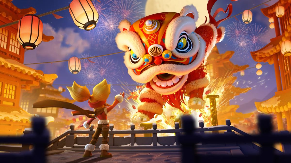 Supernova Casino پاکستان ریئل منی گیمز