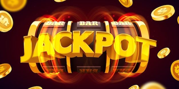 Supernova Casino پاکستان ریئل منی گیمز