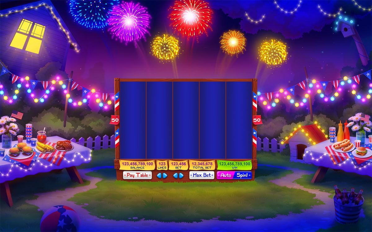 پاکستان میں Supernova Casino قانونی ہے۔