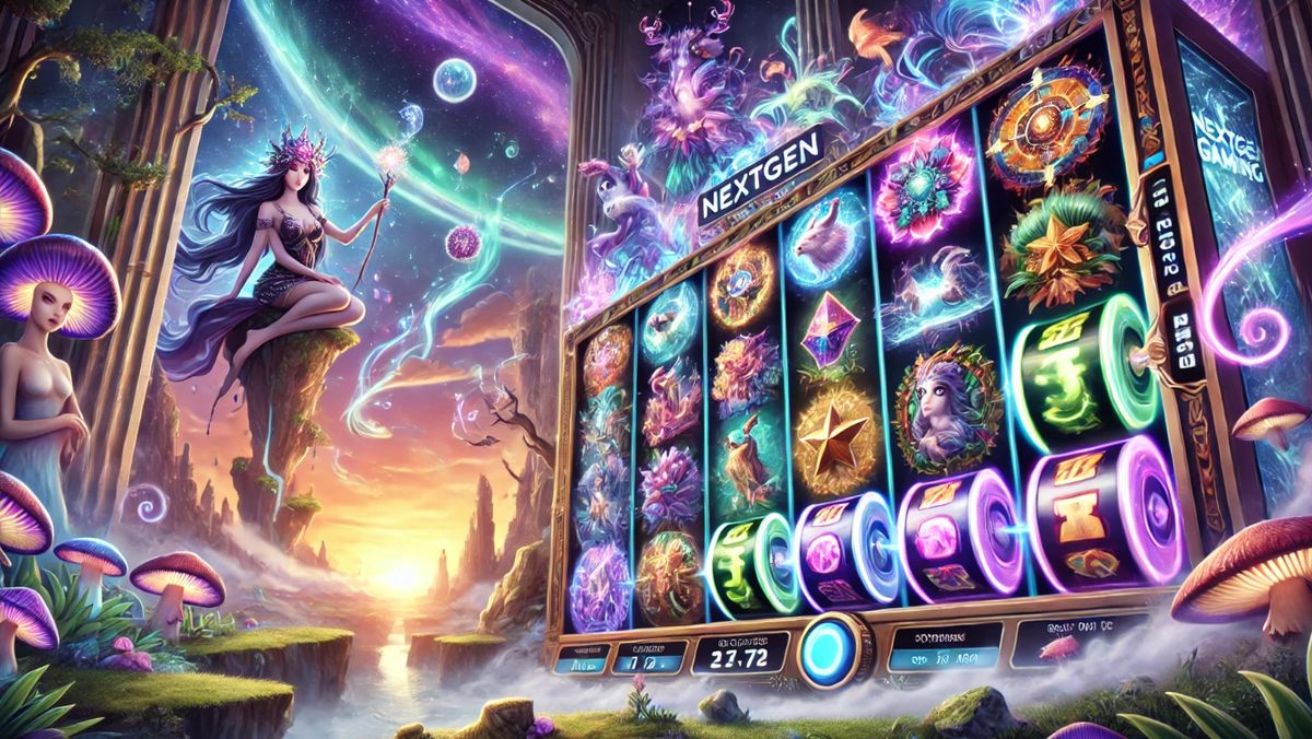 Supernova Casino پاکستان ریئل منی گیمز